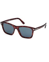 Gafas de sol Tom Ford BARRON FT1179 54V - FT1179 54V